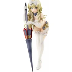 Outlet Figura PVC Frame Arms Girl Durga I 22 cm Figuras