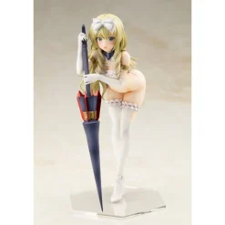 Outlet Figura PVC Frame Arms Girl Durga I 22 cm Figuras