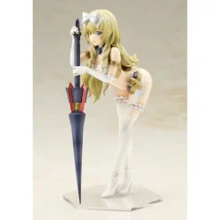 Outlet Figura PVC Frame Arms Girl Durga I 22 cm Figuras