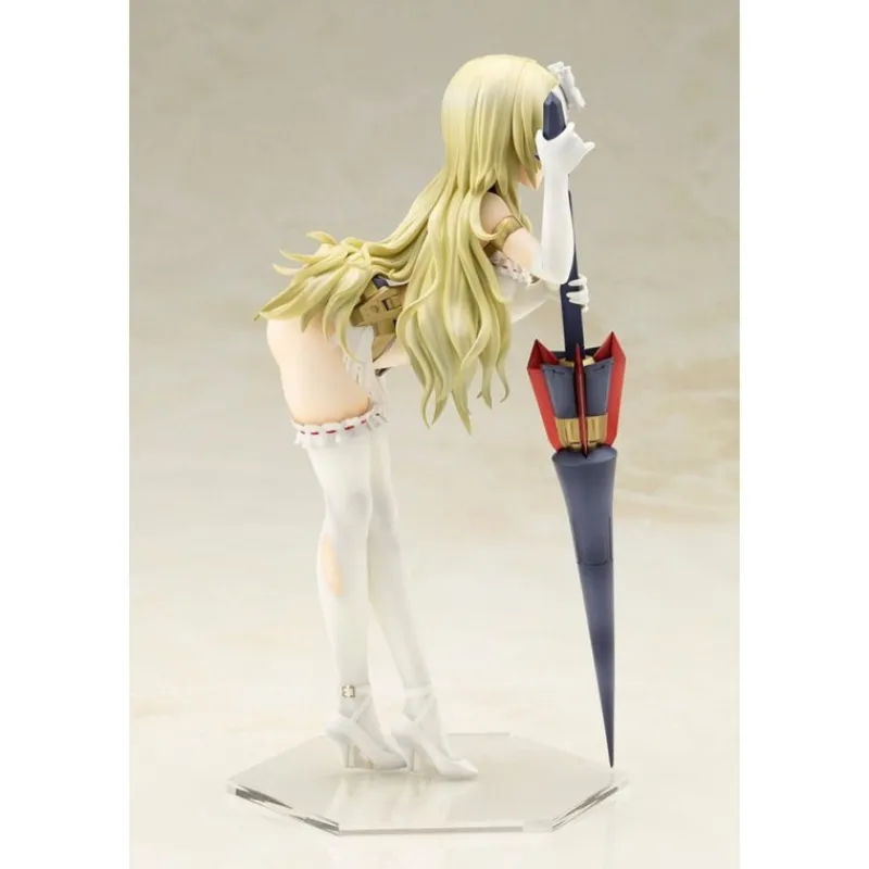 Outlet Figura PVC Frame Arms Girl Durga I 22 cm Figuras