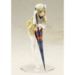 Outlet Figura PVC Frame Arms Girl Durga I 22 cm Figuras