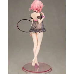 Best Figura PVC Momo Belia Deviluke 24 cm de 'To Love-Ru Darkness' Figuras