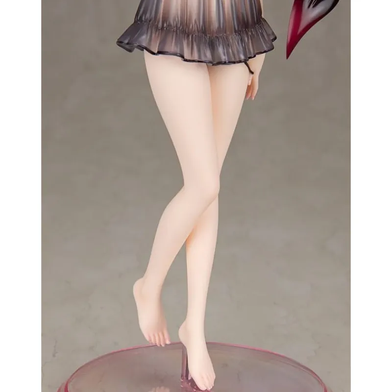 Best Figura PVC Momo Belia Deviluke 24 cm de 'To Love-Ru Darkness' Figuras