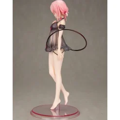 Best Figura PVC Momo Belia Deviluke 24 cm de 'To Love-Ru Darkness' Figuras