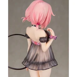 Best Figura PVC Momo Belia Deviluke 24 cm de 'To Love-Ru Darkness' Figuras