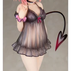 Best Figura PVC Momo Belia Deviluke 24 cm de 'To Love-Ru Darkness' Figuras