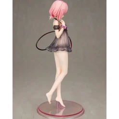 Best Figura PVC Momo Belia Deviluke 24 cm de 'To Love-Ru Darkness' Figuras