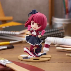 Figura PVC Oshi no Ko Kana Arima 11 cm PalVerse Figuras
