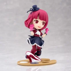 Figura PVC Oshi no Ko Kana Arima 11 cm PalVerse Figuras