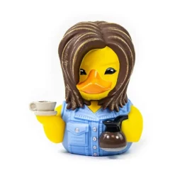 Figura PVC Rachel Green Tubbz Friends Boxed Edition 10 cm Friends