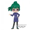 Best Figura Q Posket Maki Zenin Jujutsu Kaisen 14 cm Figuras