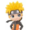 Clearance Figura Q Posket Naruto Uzumaki Figuras