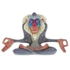 Figura Rafiki El Rey León Disney Películas Y Personajes De Disney ·El Rey León|Figuras Disney De Colección