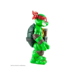 Mondo Las Tortugas Ninja^Figura Raphael Tortugas Ninja Soft Vinyl 20 cm