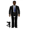 Figura Reaction The Office Darryl Philbin Regalos De Otras Series