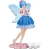 Paladone Products Figuras^Figura Rem Re:Zero Starting Life in Another World 20 cm