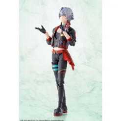Bandai Regalos Y Coleccionismo Para Gamers - Cosas De Videojuegos Míticos|Descuentos Gaming^Figura Ren Kizaki 14 cm The Idolmaster