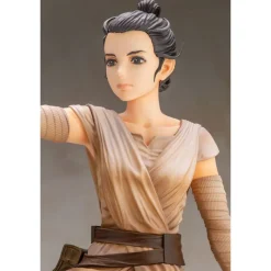Discount Figura Rey Star Wars 27 cm Replicas Y Coleccionismo Star Wars