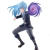 Banpresto Figuras^Figura Rimuru Tempest 16 cm