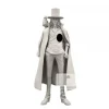 Discount Figura Rob Lucci One Piece Dxf The Grandline Series Extra 17 cm Figuras One Piece|Figuras