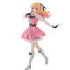 Hot Figura Ruby Oshi No Ko Pop In 2 Ver. Figuras