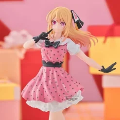 Hot Figura Ruby Oshi No Ko Pop In 2 Ver. Figuras