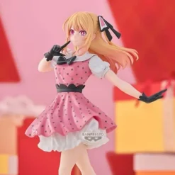 Hot Figura Ruby Oshi No Ko Pop In 2 Ver. Figuras