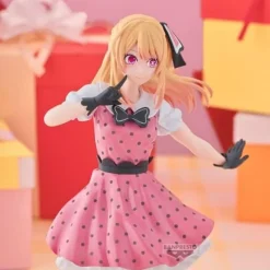 Hot Figura Ruby Oshi No Ko Pop In 2 Ver. Figuras