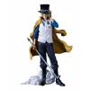 Banpresto Figuras One Piece|Figuras^Figura Sabo One Piece 30 cm de