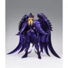 Best Figura Saint Seiya Minos de Grifo Myth Cloth Tamashii Nations Figuras