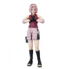 Fabricante provisional Figuras^Figura Sakura Haruno SH Figuarts 14 cm Naruto Shippuden