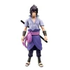 Online Figura Sasuke Sage 10 cm Naruto Shippuden Figuras