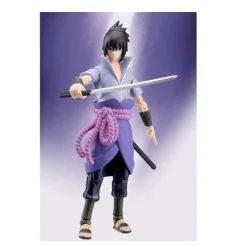 Online Figura Sasuke Sage 10 cm Naruto Shippuden Figuras