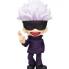 Otros Fabricantes Figuras^Figura Satoru Gojo Cartoon Color 14 cm Jujutsu Kaisen Toonize