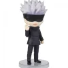 Fabricante provisional Figuras^Figura Satoru Gojo Figuarts Mini Jujutsu Kaisen 9 cm PVC