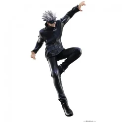 Online Figura Satoru Gojo Jujutsu Kaisen 23 cm Figuras