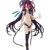 Best Figura Schwi No Game No Life Zero Figma Styles 12,5 cm Figuras