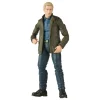Hasbro Coleccionismo Marvel^Figura Secret Invasion Marvel Legends Talos (Baf: Hydra Stomper) 15 Cm