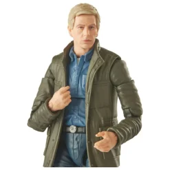 Hasbro Coleccionismo Marvel^Figura Secret Invasion Marvel Legends Talos (Baf: Hydra Stomper) 15 Cm