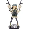 Clearance Figura Goods Luminasta Sword Art Online Gun Gale Figuras