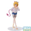 Sale Figura Luminasta Memcho 18 cm Oshi no Ko PVC Figuras