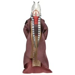 Discount Figura Shaak Ti Star Wars Black Series 15 cm Replicas Y Coleccionismo Star Wars