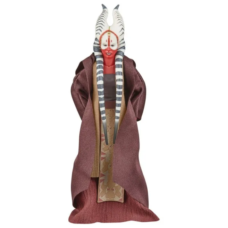 Discount Figura Shaak Ti Star Wars Black Series 15 cm Replicas Y Coleccionismo Star Wars