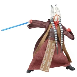 Discount Figura Shaak Ti Star Wars Black Series 15 cm Replicas Y Coleccionismo Star Wars