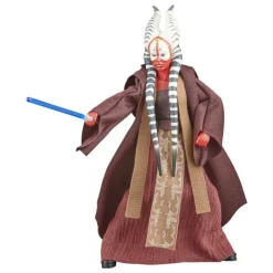 Discount Figura Shaak Ti Star Wars Black Series 15 cm Replicas Y Coleccionismo Star Wars