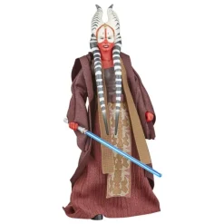 Discount Figura Shaak Ti Star Wars Black Series 15 cm Replicas Y Coleccionismo Star Wars