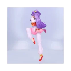 Banpresto Figuras^Figura Shampoo Ranma 1/2 Glitter&Glamours 22cm