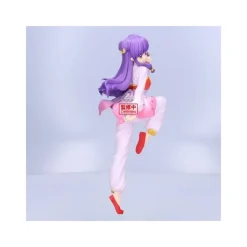 Banpresto Figuras^Figura Shampoo Ranma 1/2 Glitter&Glamours 22cm