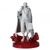 Banpresto Figuras One Piece|Figuras^Figura Shanks One Piece The Shukko 16 cm