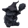 Nemesis Now Coleccionismo De Miedo Y Terror^Figura Shellial Cult Cuties 8 cm